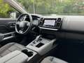 Citroen C5 Aircross 1.6 Feel Pack Hybrid Navi Virtual Schwarz - thumbnail 10