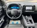 Citroen C5 Aircross 1.6 Feel Pack Hybrid Navi Virtual Schwarz - thumbnail 12