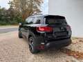 Citroen C5 Aircross 1.6 Feel Pack Hybrid Navi Virtual Schwarz - thumbnail 4