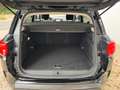 Citroen C5 Aircross 1.6 Feel Pack Hybrid Navi Virtual Schwarz - thumbnail 20