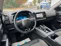 Citroen C5 Aircross 1.6 Feel Pack Hybrid Navi Virtual Schwarz - thumbnail 13