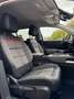 Citroen C5 Aircross 1.6 Feel Pack Hybrid Navi Virtual Schwarz - thumbnail 17