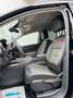 Citroen C5 Aircross 1.6 Feel Pack Hybrid Navi Virtual Schwarz - thumbnail 15