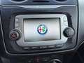 Alfa Romeo MiTo 1.4 Super 78cv - thumbnail 24