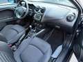 Alfa Romeo MiTo 1.4 Super 78cv - thumbnail 21