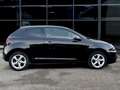 Alfa Romeo MiTo 1.4 Super 78cv - thumbnail 5