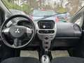 Mitsubishi Sonstige iMiEV Van 16kWh Schwarz - thumbnail 9