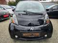 Mitsubishi Sonstige iMiEV Van 16kWh Schwarz - thumbnail 5
