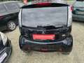 Mitsubishi Sonstige iMiEV Van 16kWh Schwarz - thumbnail 6