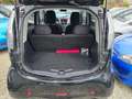 Mitsubishi Sonstige iMiEV Van 16kWh Schwarz - thumbnail 10