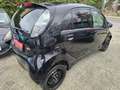 Mitsubishi Sonstige iMiEV Van 16kWh Schwarz - thumbnail 3