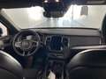 Volvo XC90 XC 90 B5 AHK 360° S-Dach StHz Weiß - thumbnail 3