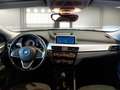 BMW X2 xDrive 25e Business X automatico - thumbnail 7
