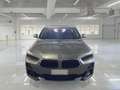 BMW X2 xDrive 25e Business X automatico - thumbnail 2