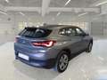 BMW X2 xDrive 25e Business X automatico - thumbnail 4
