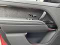 Land Rover Range Rover Sport Autobiography P510E PHEV Rouge - thumbnail 24