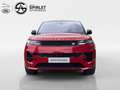 Land Rover Range Rover Sport Autobiography P510E PHEV Rood - thumbnail 6