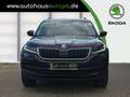 Skoda Kodiaq 2.0 TSI DSG 4x4 Style AHK ACC Navi Kam Pano eSitze Violett - thumbnail 7