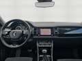 Skoda Kodiaq 2.0 TSI DSG 4x4 Style AHK ACC Navi Kam Pano eSitze Violett - thumbnail 14