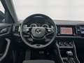 Skoda Kodiaq 2.0 TSI DSG 4x4 Style AHK ACC Navi Kam Pano eSitze Violett - thumbnail 15