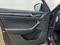 Skoda Kodiaq 2.0 TSI DSG 4x4 Style AHK ACC Navi Kam Pano eSitze Violett - thumbnail 17