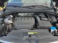 Skoda Kodiaq 2.0 TSI DSG 4x4 Style AHK ACC Navi Kam Pano eSitze Violett - thumbnail 8