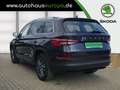 Skoda Kodiaq 2.0 TSI DSG 4x4 Style AHK ACC Navi Kam Pano eSitze Violett - thumbnail 2
