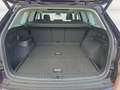 Skoda Kodiaq 2.0 TSI DSG 4x4 Style AHK ACC Navi Kam Pano eSitze Violett - thumbnail 4