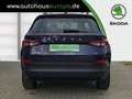 Skoda Kodiaq 2.0 TSI DSG 4x4 Style AHK ACC Navi Kam Pano eSitze Violett - thumbnail 3