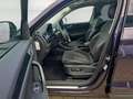Skoda Kodiaq 2.0 TSI DSG 4x4 Style AHK ACC Navi Kam Pano eSitze Violett - thumbnail 10