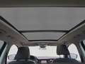 Skoda Kodiaq 2.0 TSI DSG 4x4 Style AHK ACC Navi Kam Pano eSitze Violett - thumbnail 19
