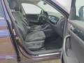 Skoda Kodiaq 2.0 TSI DSG 4x4 Style AHK ACC Navi Kam Pano eSitze Violett - thumbnail 11
