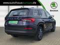 Skoda Kodiaq 2.0 TSI DSG 4x4 Style AHK ACC Navi Kam Pano eSitze Violett - thumbnail 5