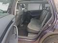 Skoda Kodiaq 2.0 TSI DSG 4x4 Style AHK ACC Navi Kam Pano eSitze Violett - thumbnail 12