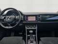 Skoda Kodiaq 2.0 TSI DSG 4x4 Style AHK ACC Navi Kam Pano eSitze Violett - thumbnail 16