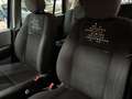 Renault Modus Grand  1.5 dCi Niebieski - thumbnail 15