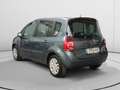 Renault Modus Grand  1.5 dCi Niebieski - thumbnail 4