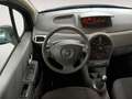 Renault Modus Grand  1.5 dCi Niebieski - thumbnail 6