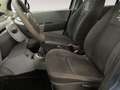 Renault Modus Grand  1.5 dCi Niebieski - thumbnail 8
