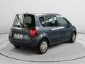 Renault Modus Grand  1.5 dCi Niebieski - thumbnail 2