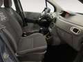 Renault Modus Grand  1.5 dCi Niebieski - thumbnail 10