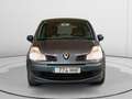 Renault Modus Grand  1.5 dCi Niebieski - thumbnail 5