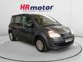 Renault Modus Grand  1.5 dCi Niebieski - thumbnail 1