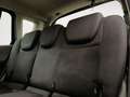 Renault Modus Grand  1.5 dCi Niebieski - thumbnail 9