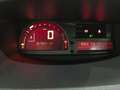 Renault Modus Grand  1.5 dCi Niebieski - thumbnail 13
