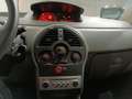 Renault Modus Grand  1.5 dCi Niebieski - thumbnail 14