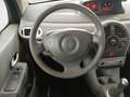 Renault Modus Grand  1.5 dCi Niebieski - thumbnail 7