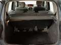 Renault Modus Grand  1.5 dCi Niebieski - thumbnail 11