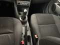 Renault Modus Grand  1.5 dCi Niebieski - thumbnail 12