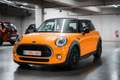 MINI Cooper 1.5 Benzine | Xenon Oranje - thumbnail 4